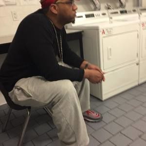 Meet your Posher, Sheldon